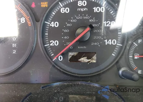 2001 Honda Civic Lx из США, поврежденный, VIN 1HGES16511L032370